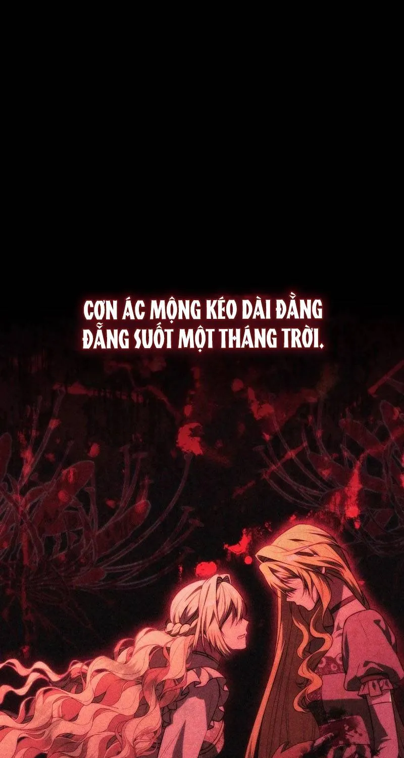 [END SS1] Tôi Cứ Nghĩ Mình Trở Về Là Kết Thúc, Không Ngờ Thể Loại Thay Đổi Rồi! Chap 28 - Next Chap 29