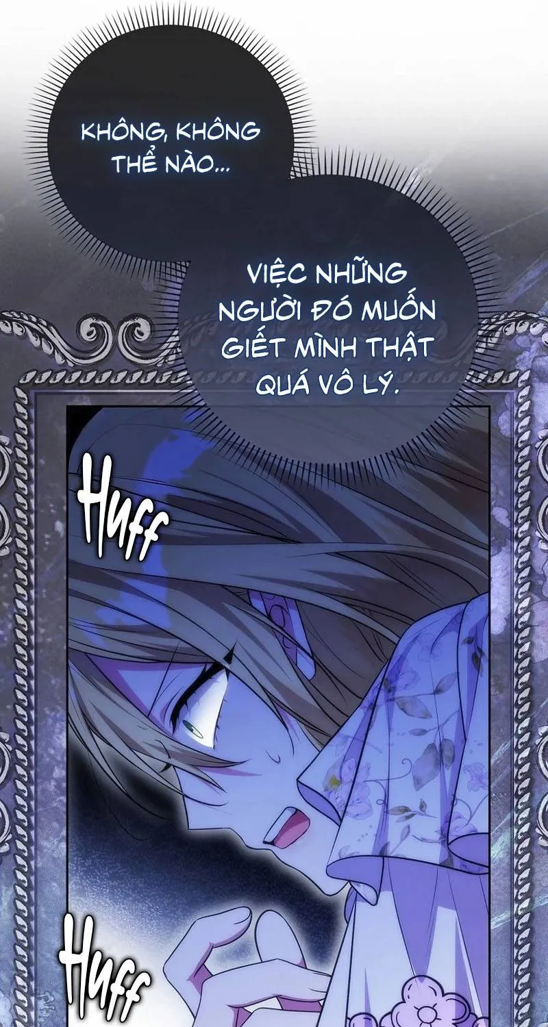 [END SS1] Tôi Cứ Nghĩ Mình Trở Về Là Kết Thúc, Không Ngờ Thể Loại Thay Đổi Rồi! Chap 28 - Next Chap 29