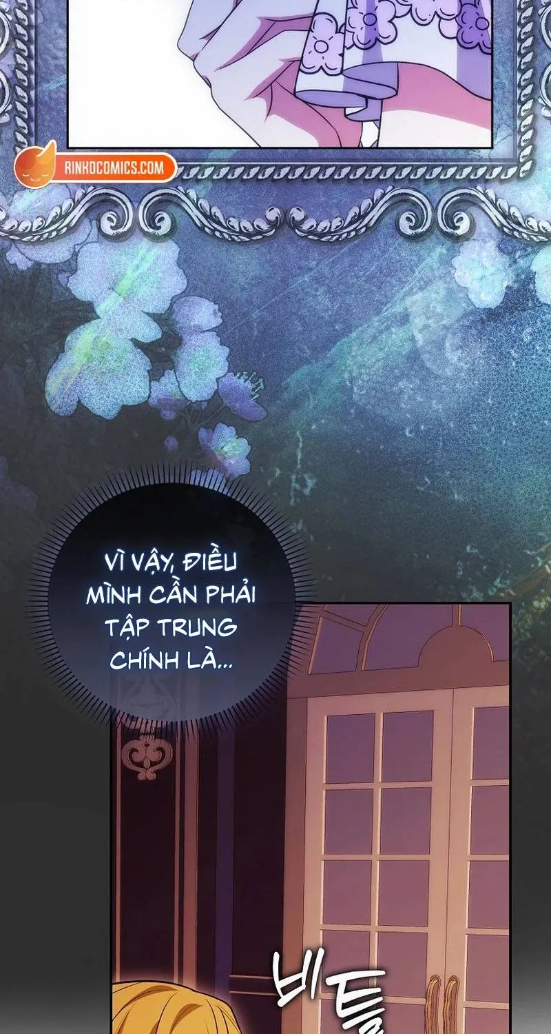 [END SS1] Tôi Cứ Nghĩ Mình Trở Về Là Kết Thúc, Không Ngờ Thể Loại Thay Đổi Rồi! Chap 28 - Next Chap 29
