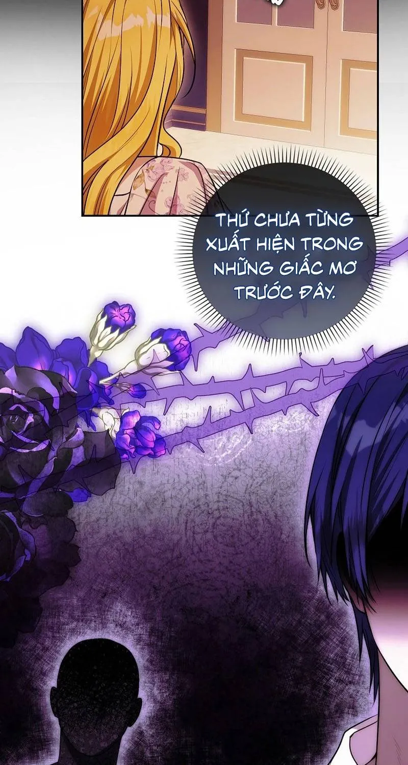 [END SS1] Tôi Cứ Nghĩ Mình Trở Về Là Kết Thúc, Không Ngờ Thể Loại Thay Đổi Rồi! Chap 28 - Next Chap 29