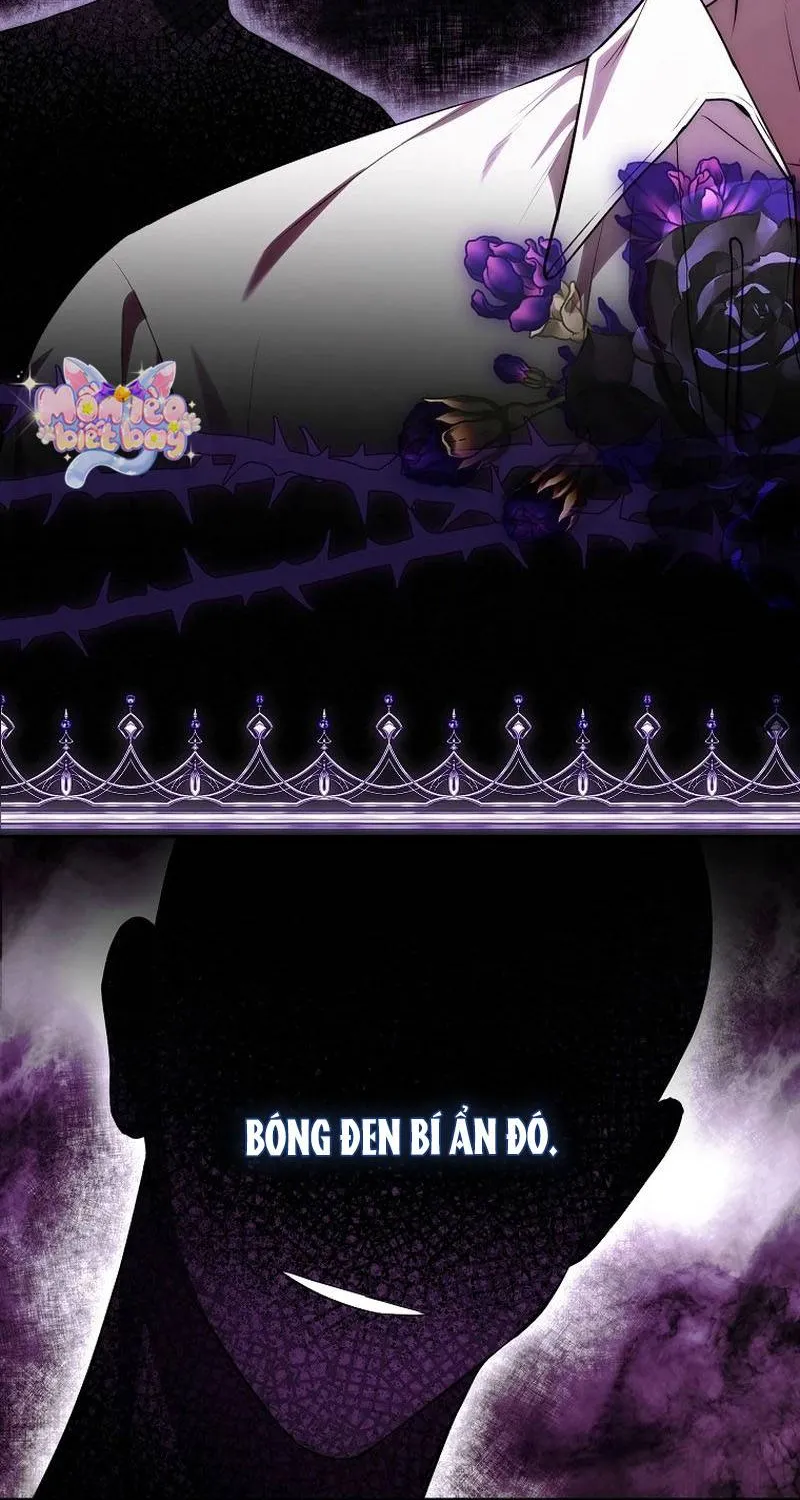 [END SS1] Tôi Cứ Nghĩ Mình Trở Về Là Kết Thúc, Không Ngờ Thể Loại Thay Đổi Rồi! Chap 28 - Next Chap 29