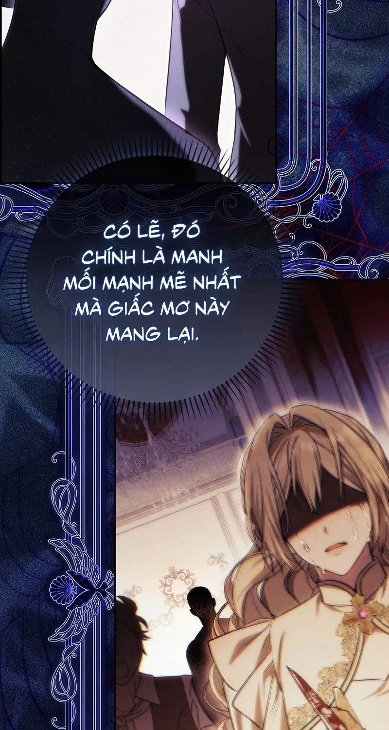 [END SS1] Tôi Cứ Nghĩ Mình Trở Về Là Kết Thúc, Không Ngờ Thể Loại Thay Đổi Rồi! Chap 28 - Next Chap 29