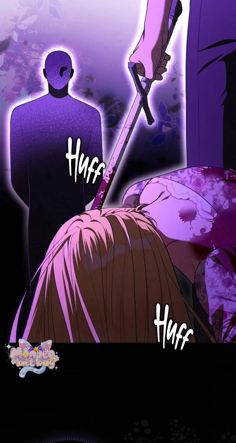 [END SS1] Tôi Cứ Nghĩ Mình Trở Về Là Kết Thúc, Không Ngờ Thể Loại Thay Đổi Rồi! Chap 28 - Next Chap 29