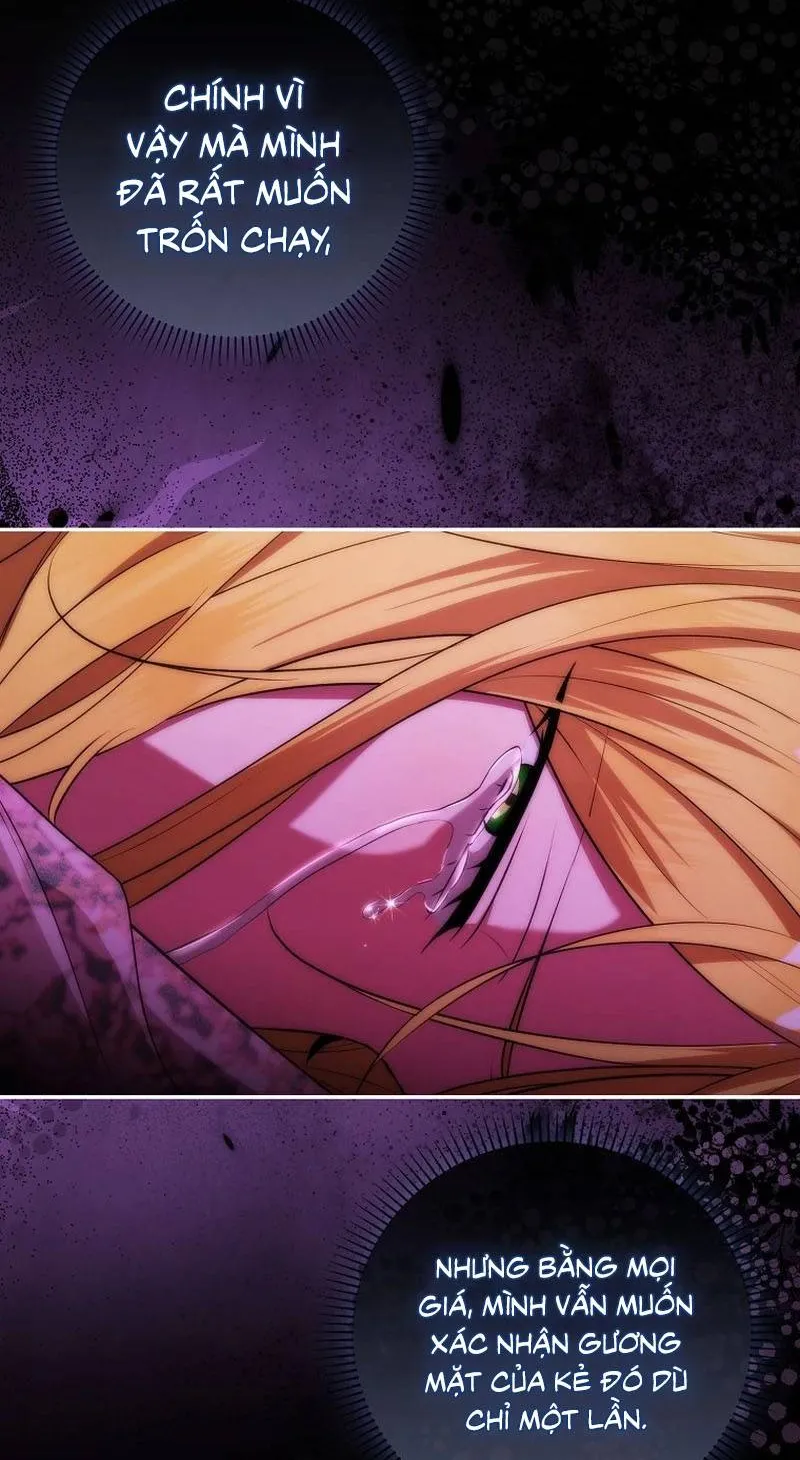 [END SS1] Tôi Cứ Nghĩ Mình Trở Về Là Kết Thúc, Không Ngờ Thể Loại Thay Đổi Rồi! Chap 28 - Next Chap 29