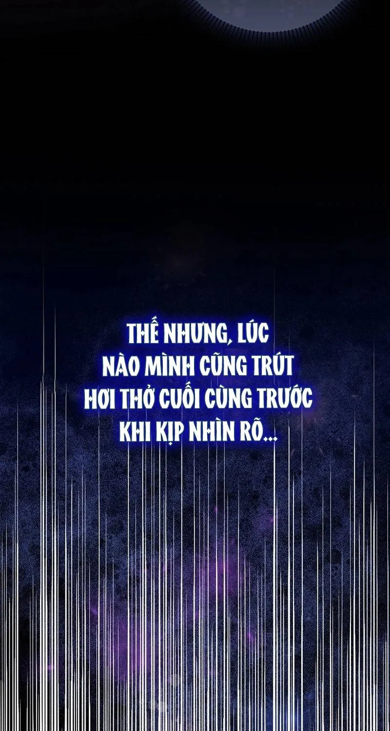 [END SS1] Tôi Cứ Nghĩ Mình Trở Về Là Kết Thúc, Không Ngờ Thể Loại Thay Đổi Rồi! Chap 28 - Next Chap 29