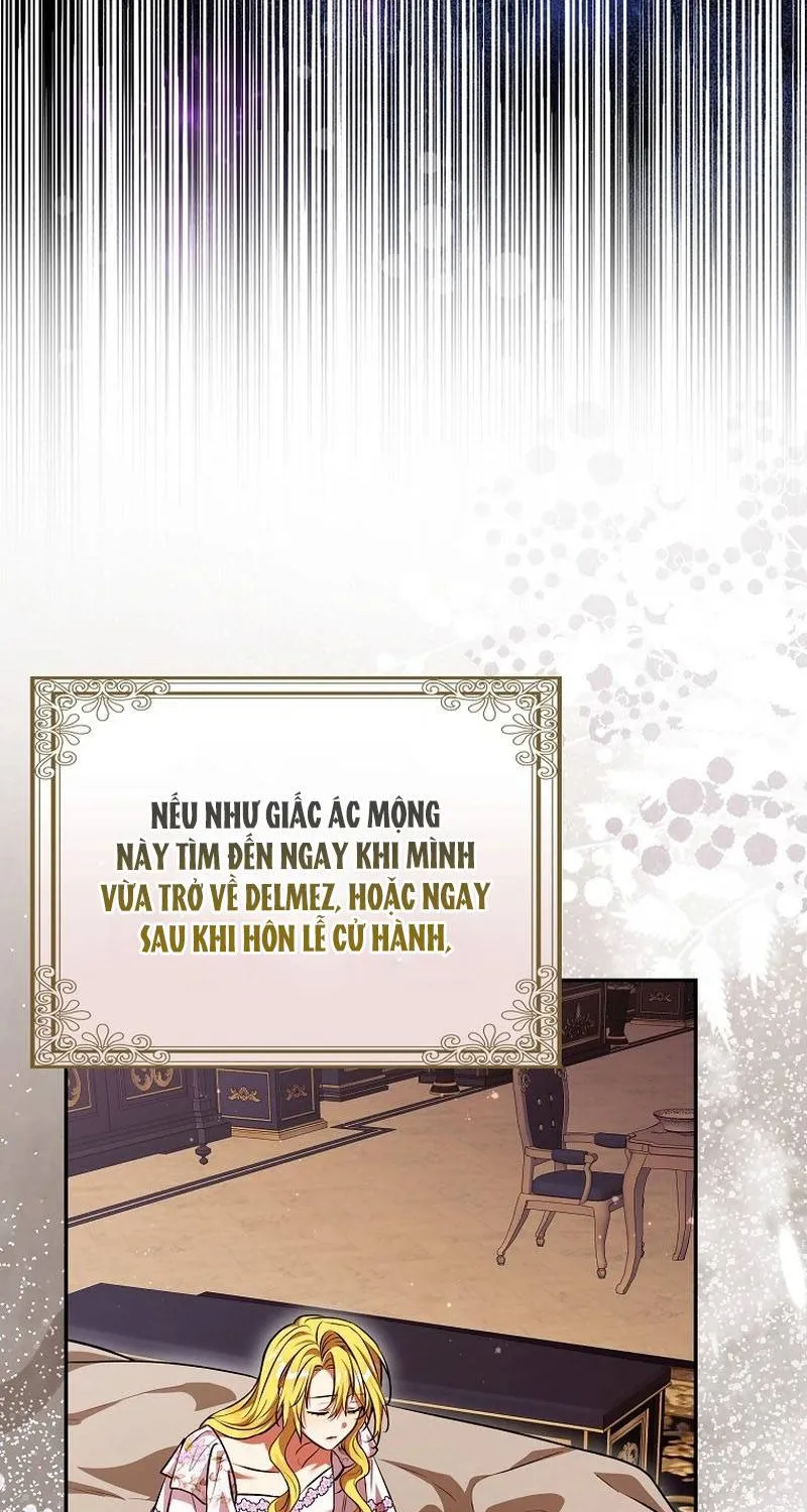 [END SS1] Tôi Cứ Nghĩ Mình Trở Về Là Kết Thúc, Không Ngờ Thể Loại Thay Đổi Rồi! Chap 28 - Next Chap 29