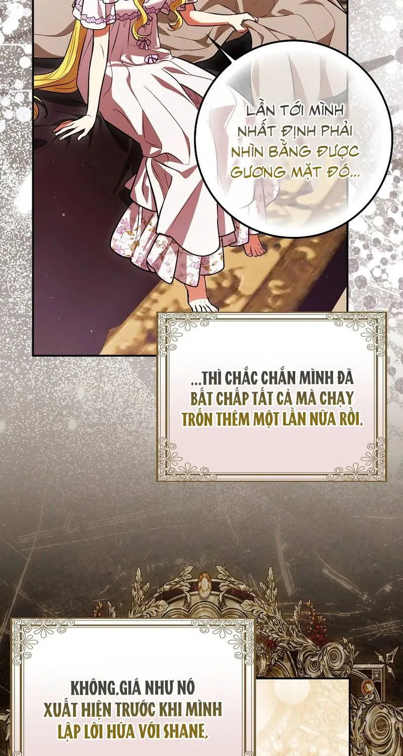 [END SS1] Tôi Cứ Nghĩ Mình Trở Về Là Kết Thúc, Không Ngờ Thể Loại Thay Đổi Rồi! Chap 28 - Next Chap 29