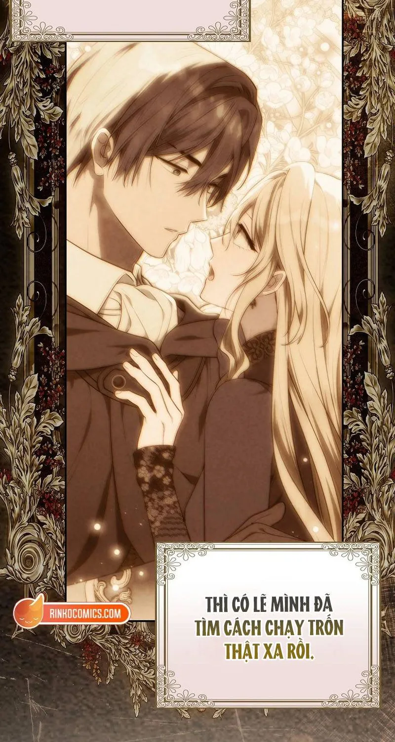[END SS1] Tôi Cứ Nghĩ Mình Trở Về Là Kết Thúc, Không Ngờ Thể Loại Thay Đổi Rồi! Chap 28 - Next Chap 29
