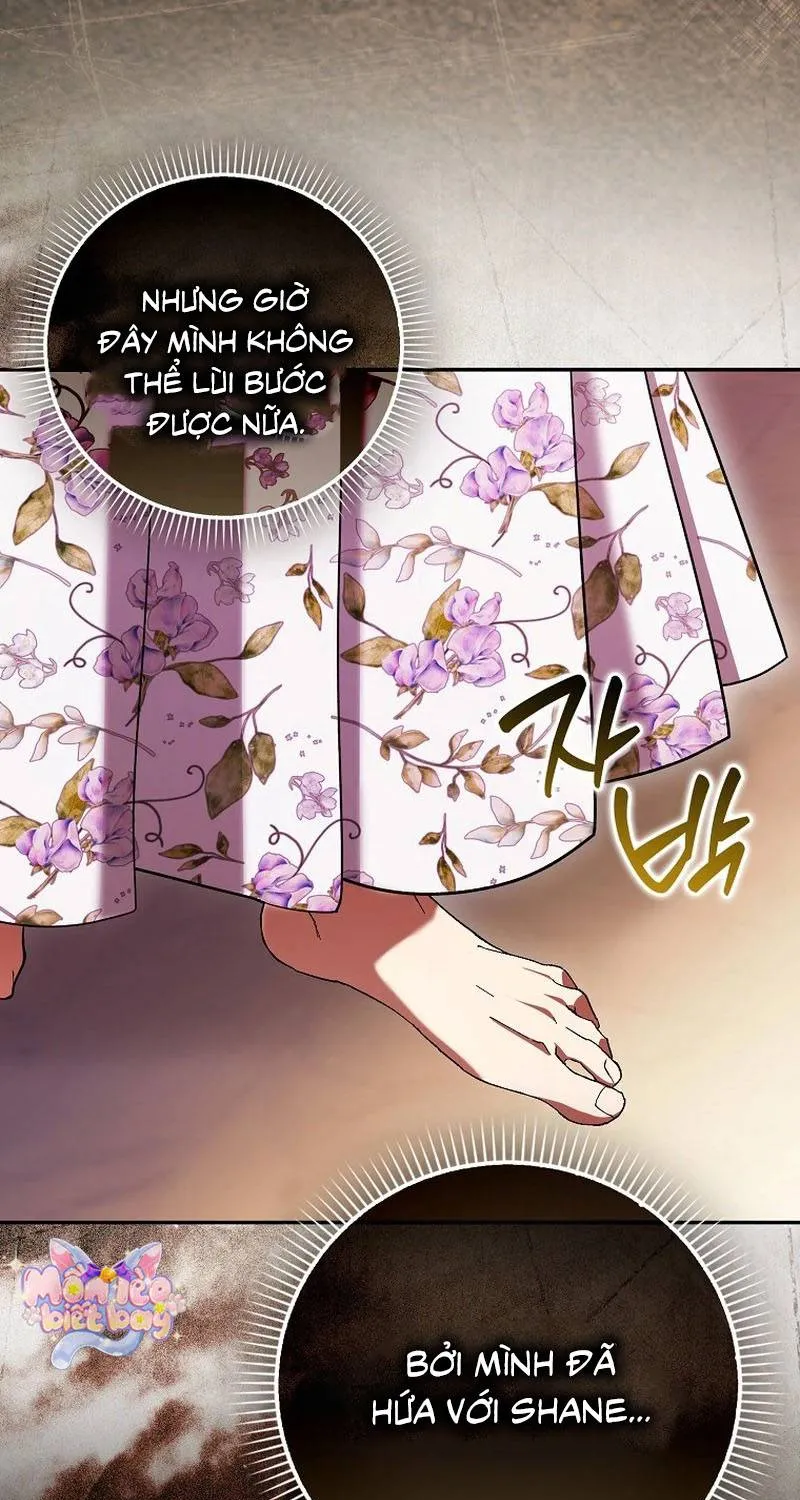 [END SS1] Tôi Cứ Nghĩ Mình Trở Về Là Kết Thúc, Không Ngờ Thể Loại Thay Đổi Rồi! Chap 28 - Next Chap 29