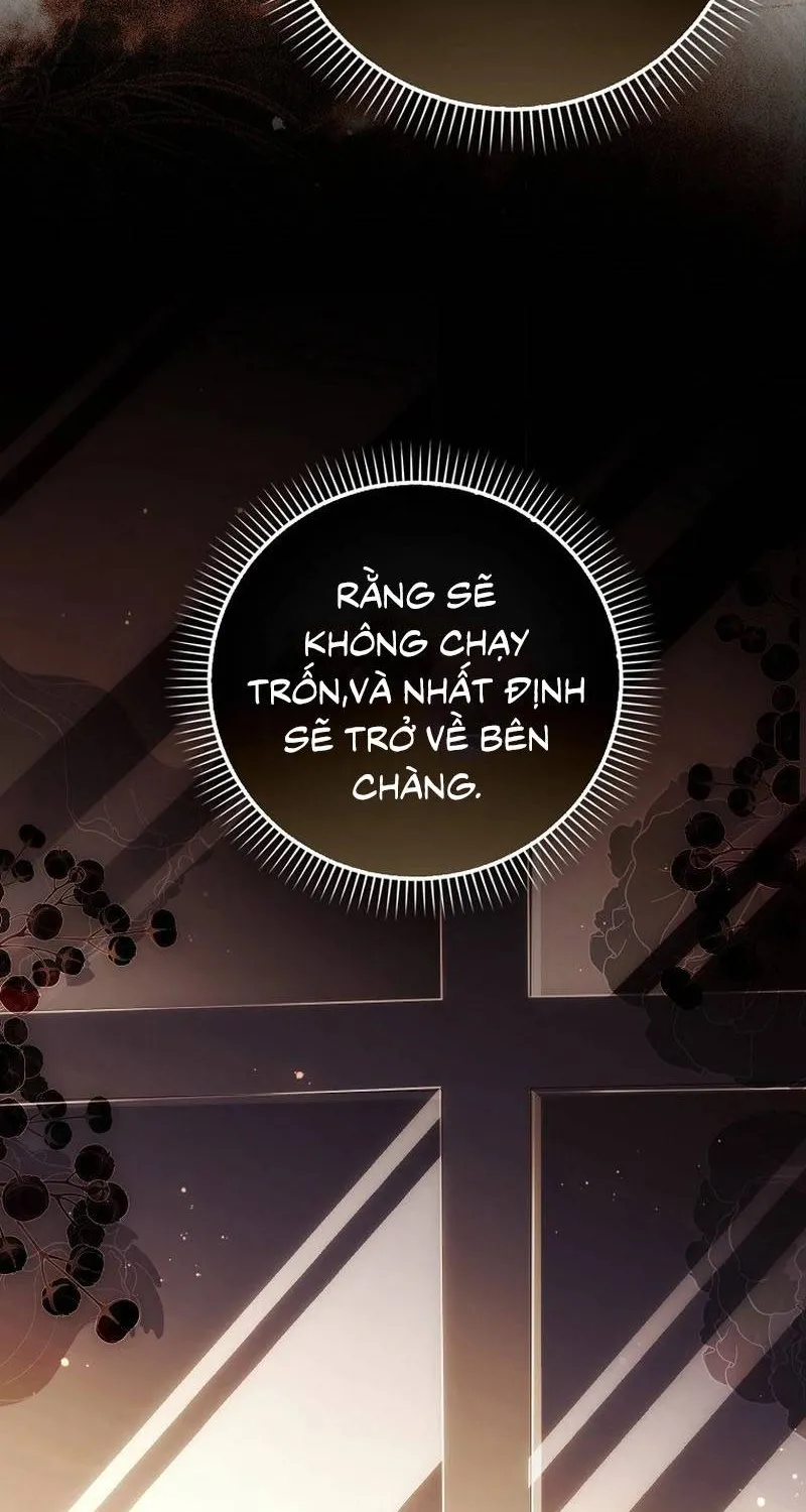 [END SS1] Tôi Cứ Nghĩ Mình Trở Về Là Kết Thúc, Không Ngờ Thể Loại Thay Đổi Rồi! Chap 28 - Next Chap 29