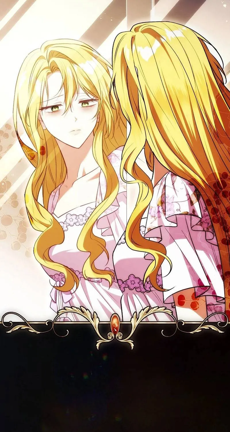 [END SS1] Tôi Cứ Nghĩ Mình Trở Về Là Kết Thúc, Không Ngờ Thể Loại Thay Đổi Rồi! Chap 28 - Next Chap 29