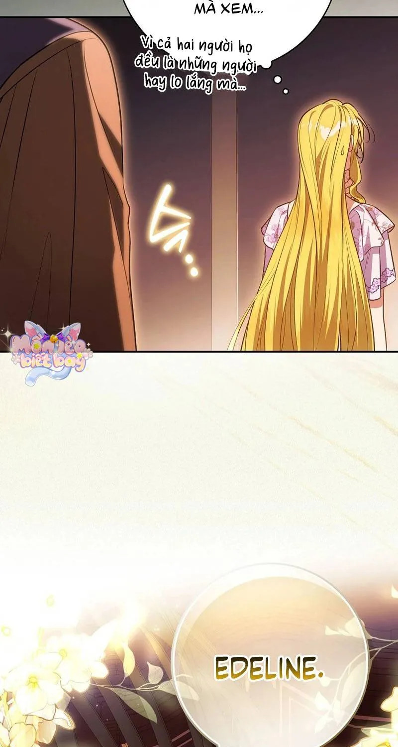 [END SS1] Tôi Cứ Nghĩ Mình Trở Về Là Kết Thúc, Không Ngờ Thể Loại Thay Đổi Rồi! Chap 28 - Next Chap 29