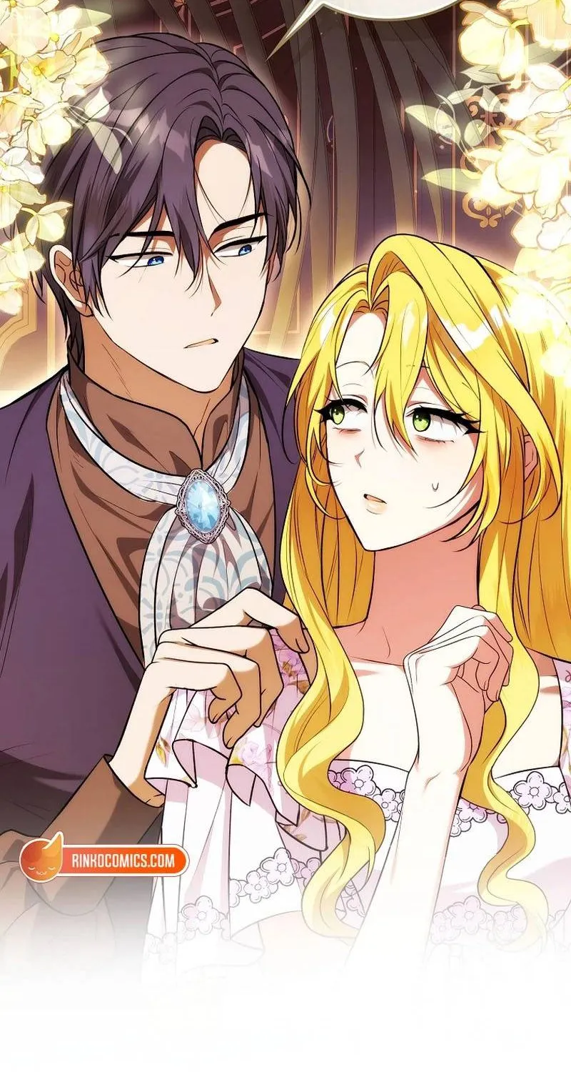 [END SS1] Tôi Cứ Nghĩ Mình Trở Về Là Kết Thúc, Không Ngờ Thể Loại Thay Đổi Rồi! Chap 28 - Next Chap 29