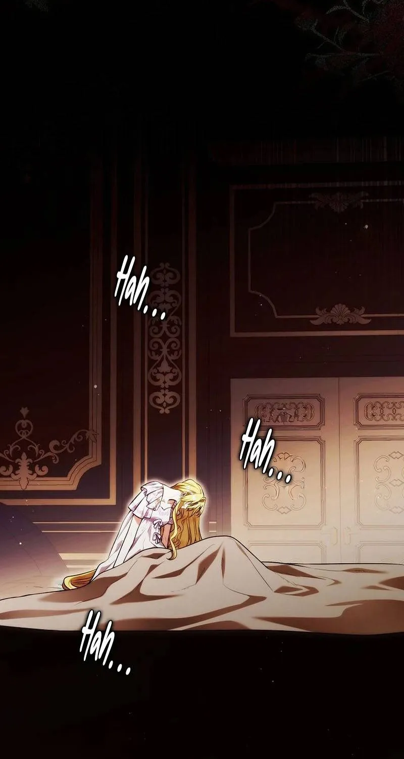 [END SS1] Tôi Cứ Nghĩ Mình Trở Về Là Kết Thúc, Không Ngờ Thể Loại Thay Đổi Rồi! Chap 28 - Next Chap 29