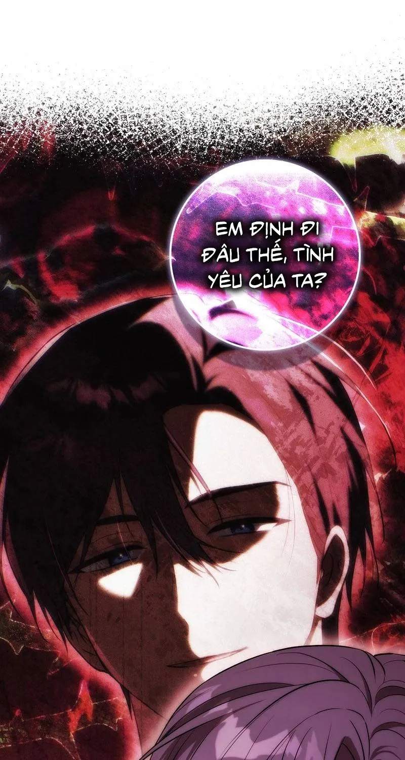 [END SS1] Tôi Cứ Nghĩ Mình Trở Về Là Kết Thúc, Không Ngờ Thể Loại Thay Đổi Rồi! Chap 28 - Next Chap 29