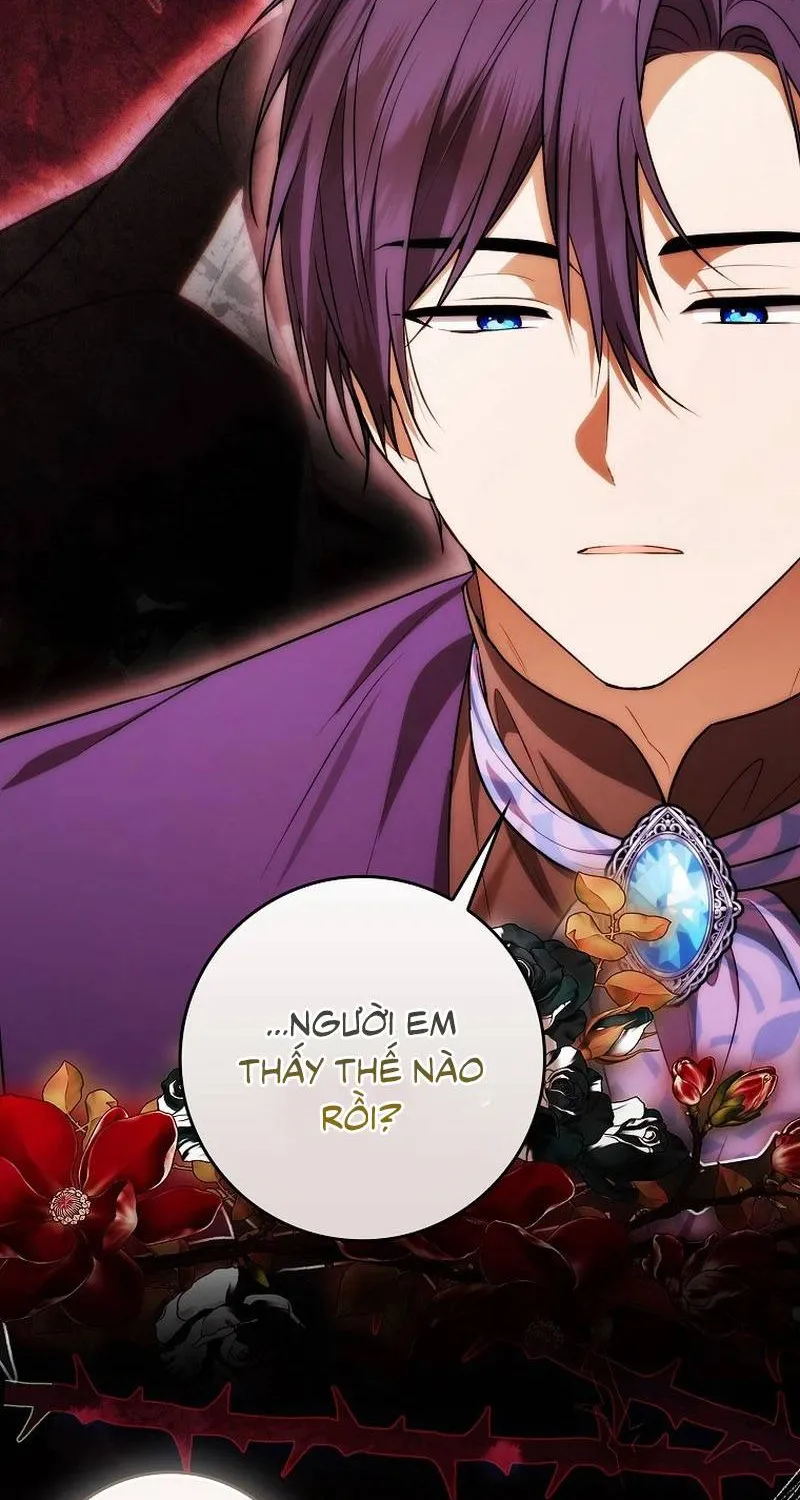 [END SS1] Tôi Cứ Nghĩ Mình Trở Về Là Kết Thúc, Không Ngờ Thể Loại Thay Đổi Rồi! Chap 28 - Next Chap 29