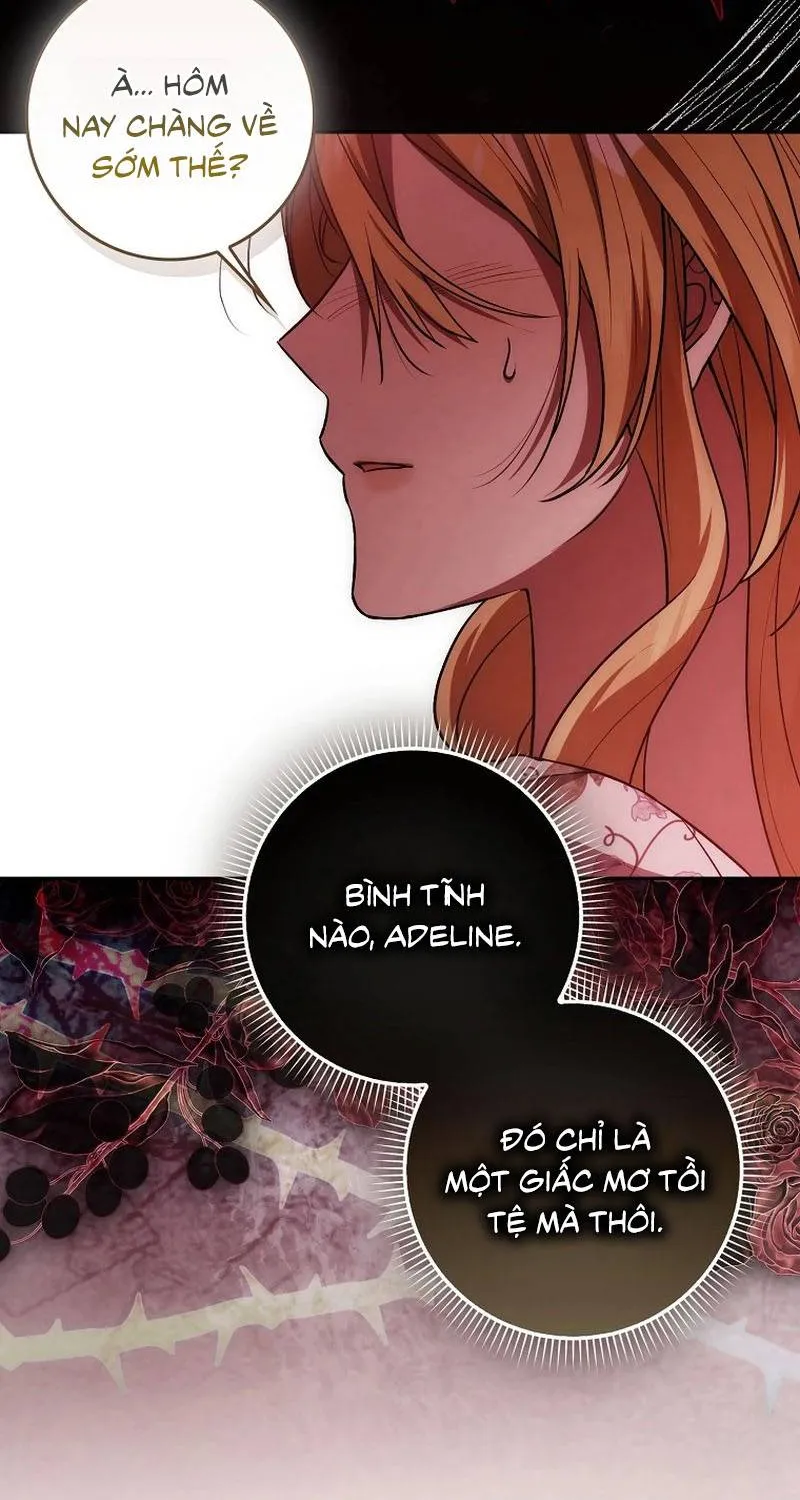 [END SS1] Tôi Cứ Nghĩ Mình Trở Về Là Kết Thúc, Không Ngờ Thể Loại Thay Đổi Rồi! Chap 28 - Next Chap 29