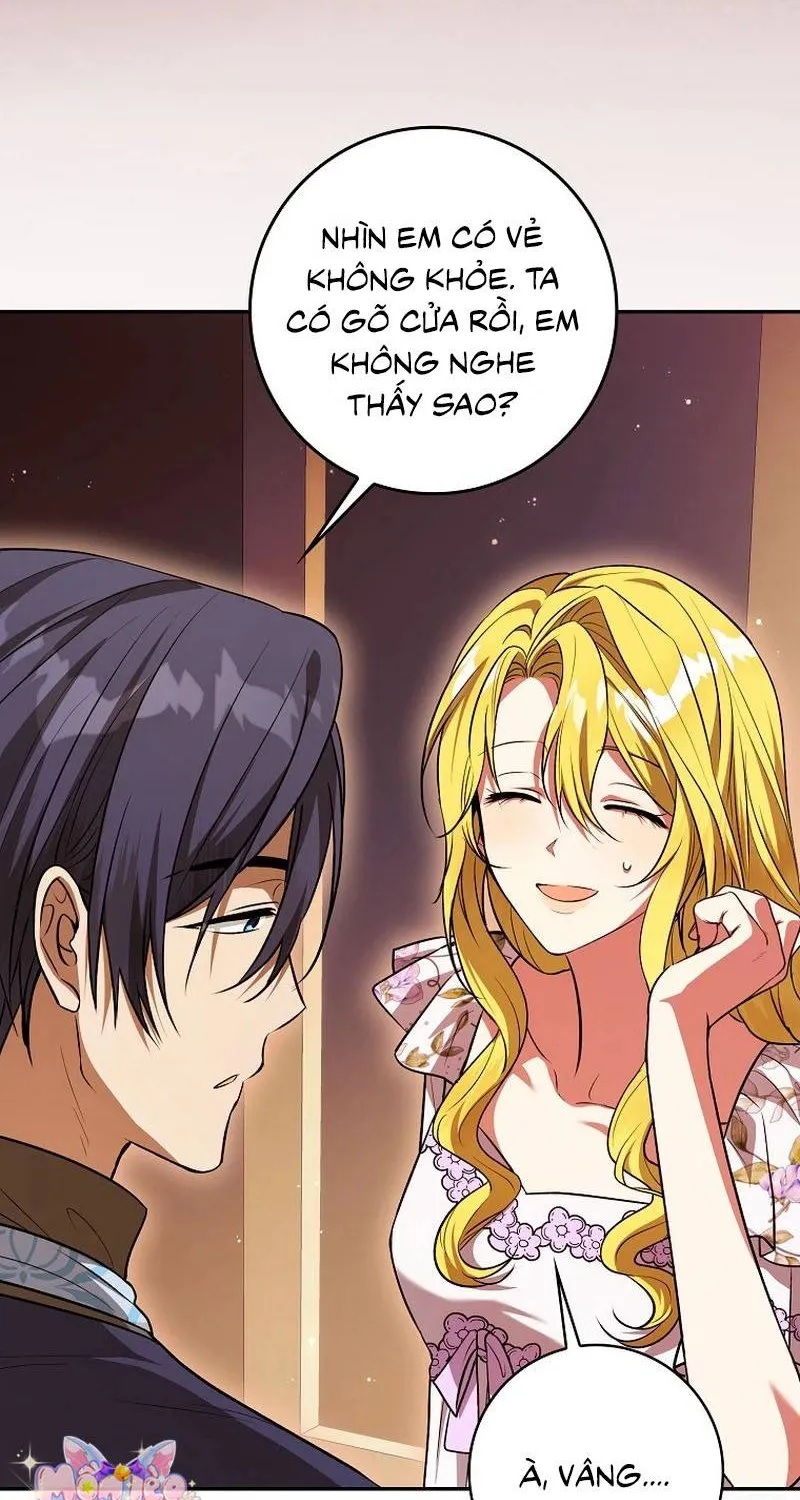 [END SS1] Tôi Cứ Nghĩ Mình Trở Về Là Kết Thúc, Không Ngờ Thể Loại Thay Đổi Rồi! Chap 28 - Next Chap 29