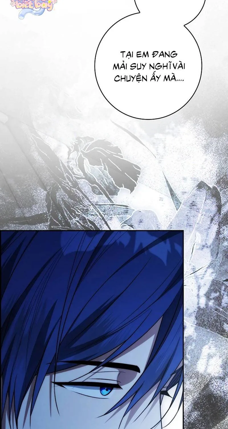 [END SS1] Tôi Cứ Nghĩ Mình Trở Về Là Kết Thúc, Không Ngờ Thể Loại Thay Đổi Rồi! Chap 28 - Next Chap 29
