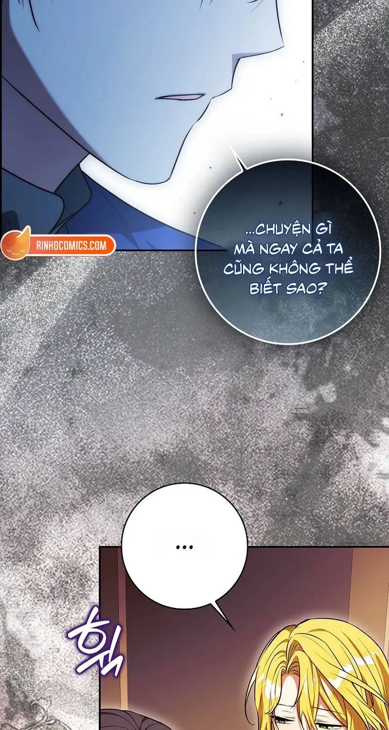 [END SS1] Tôi Cứ Nghĩ Mình Trở Về Là Kết Thúc, Không Ngờ Thể Loại Thay Đổi Rồi! Chap 28 - Next Chap 29