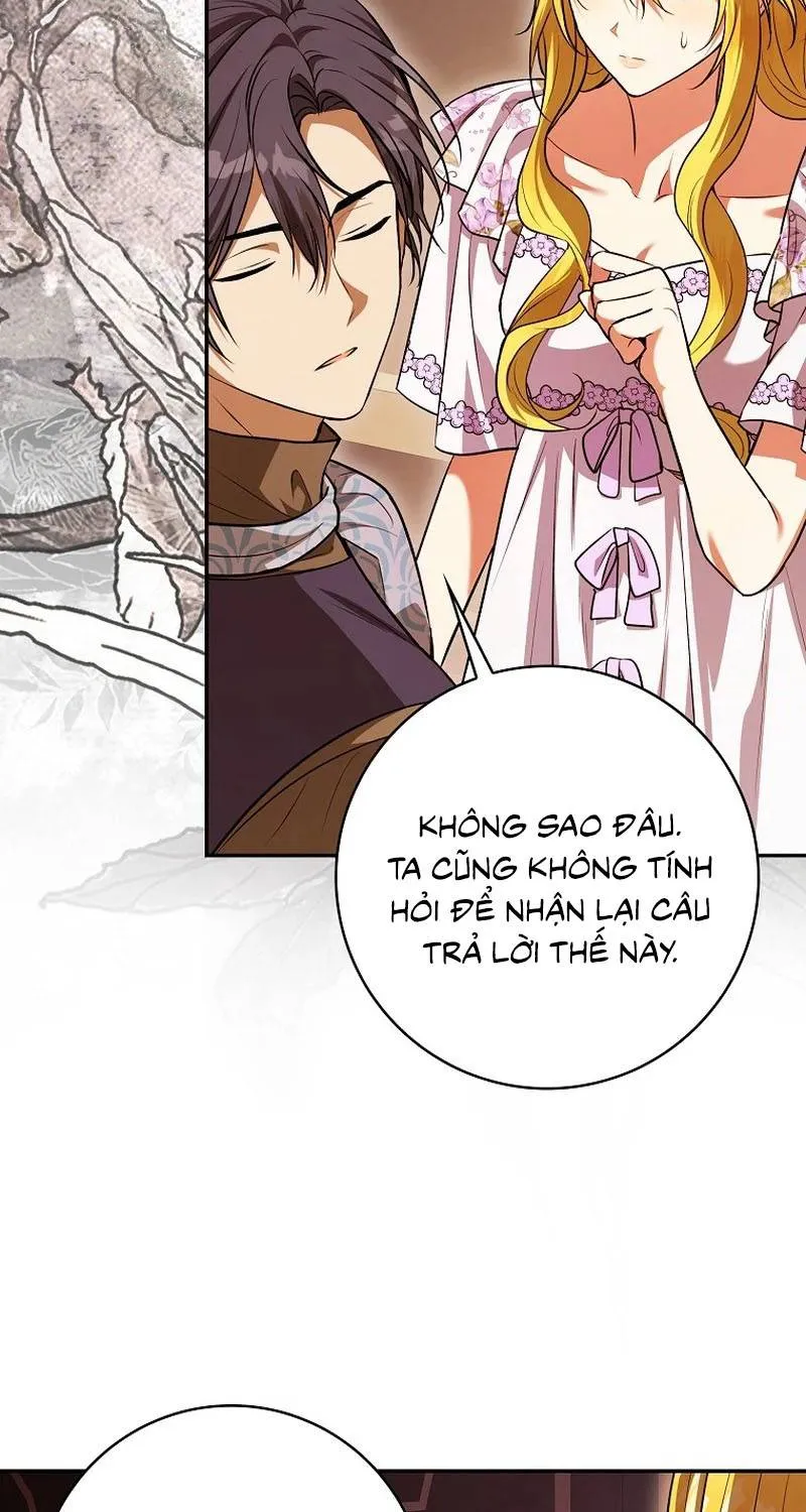 [END SS1] Tôi Cứ Nghĩ Mình Trở Về Là Kết Thúc, Không Ngờ Thể Loại Thay Đổi Rồi! Chap 28 - Next Chap 29