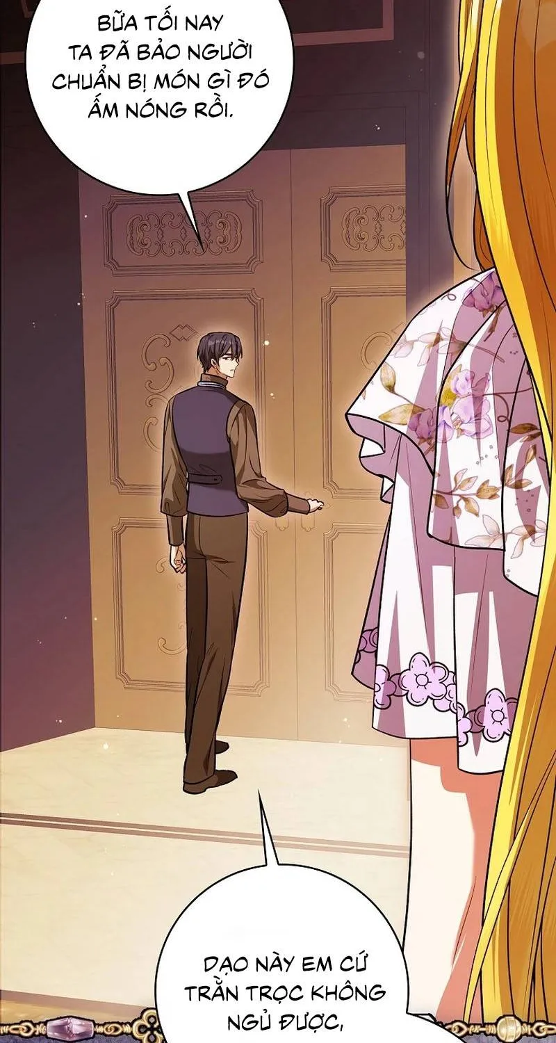 [END SS1] Tôi Cứ Nghĩ Mình Trở Về Là Kết Thúc, Không Ngờ Thể Loại Thay Đổi Rồi! Chap 28 - Next Chap 29