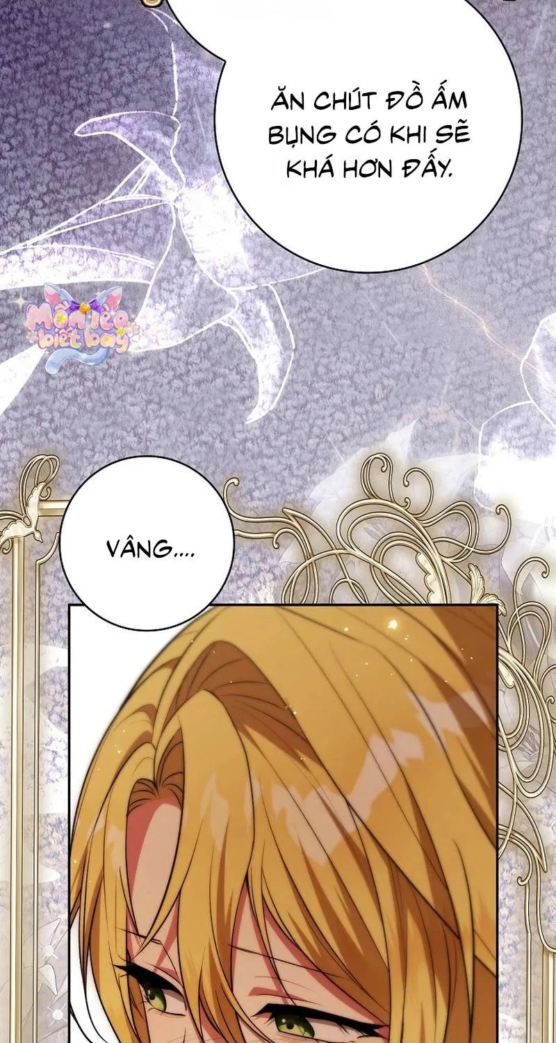 [END SS1] Tôi Cứ Nghĩ Mình Trở Về Là Kết Thúc, Không Ngờ Thể Loại Thay Đổi Rồi! Chap 28 - Next Chap 29