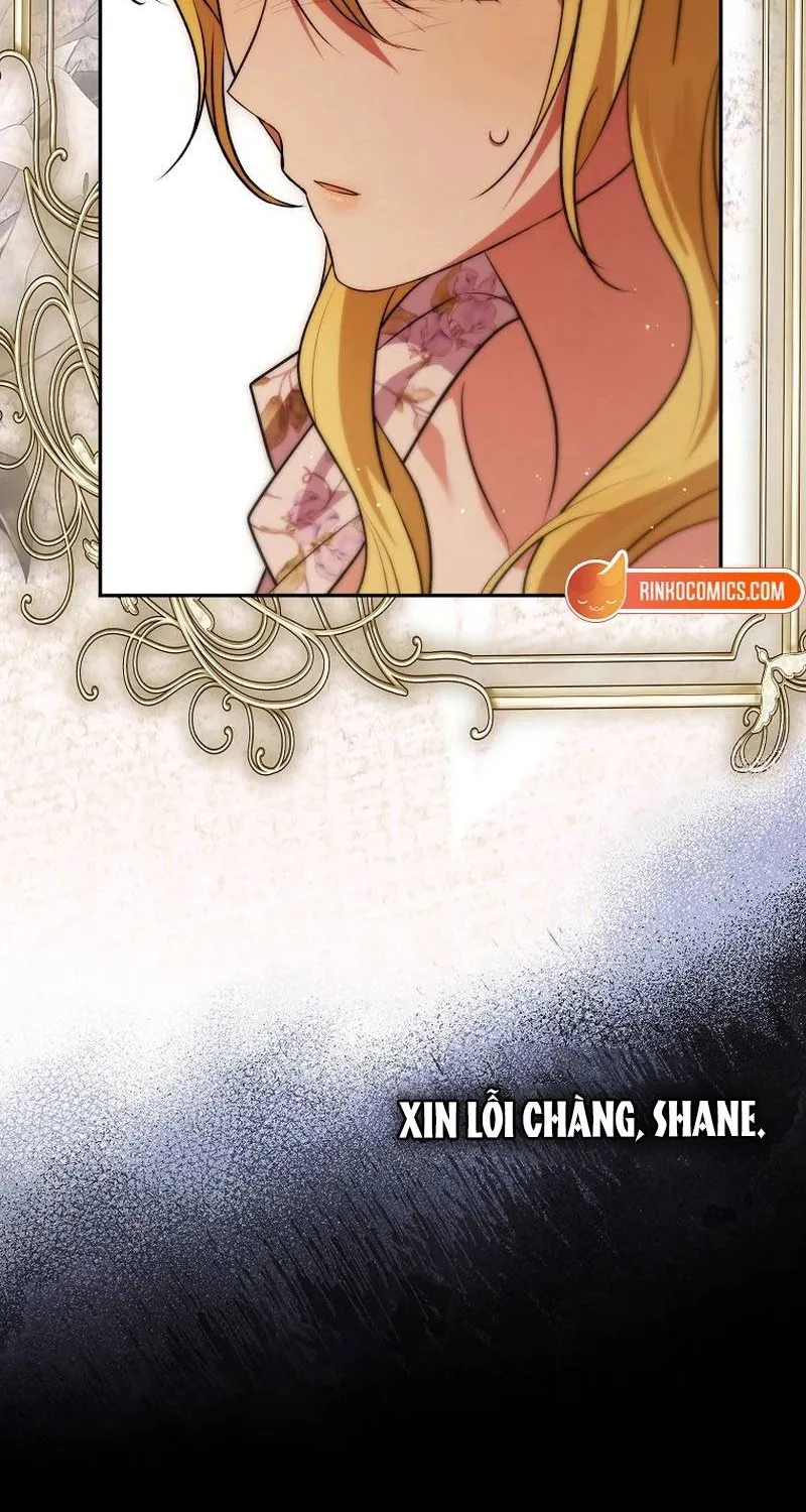[END SS1] Tôi Cứ Nghĩ Mình Trở Về Là Kết Thúc, Không Ngờ Thể Loại Thay Đổi Rồi! Chap 28 - Next Chap 29