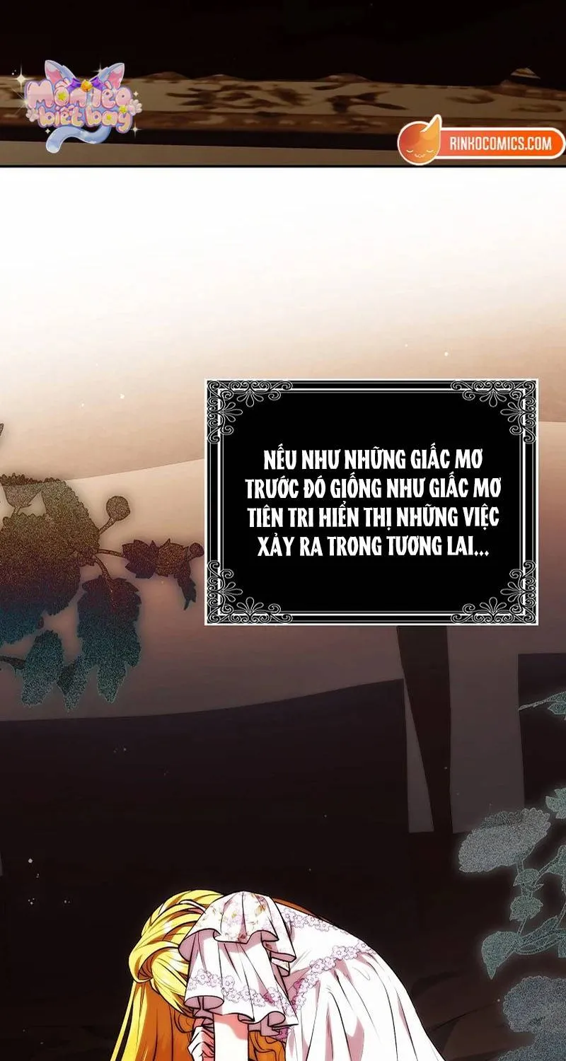 [END SS1] Tôi Cứ Nghĩ Mình Trở Về Là Kết Thúc, Không Ngờ Thể Loại Thay Đổi Rồi! Chap 28 - Next Chap 29