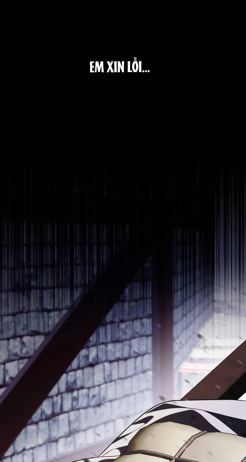 [END SS1] Tôi Cứ Nghĩ Mình Trở Về Là Kết Thúc, Không Ngờ Thể Loại Thay Đổi Rồi! Chap 28 - Next Chap 29
