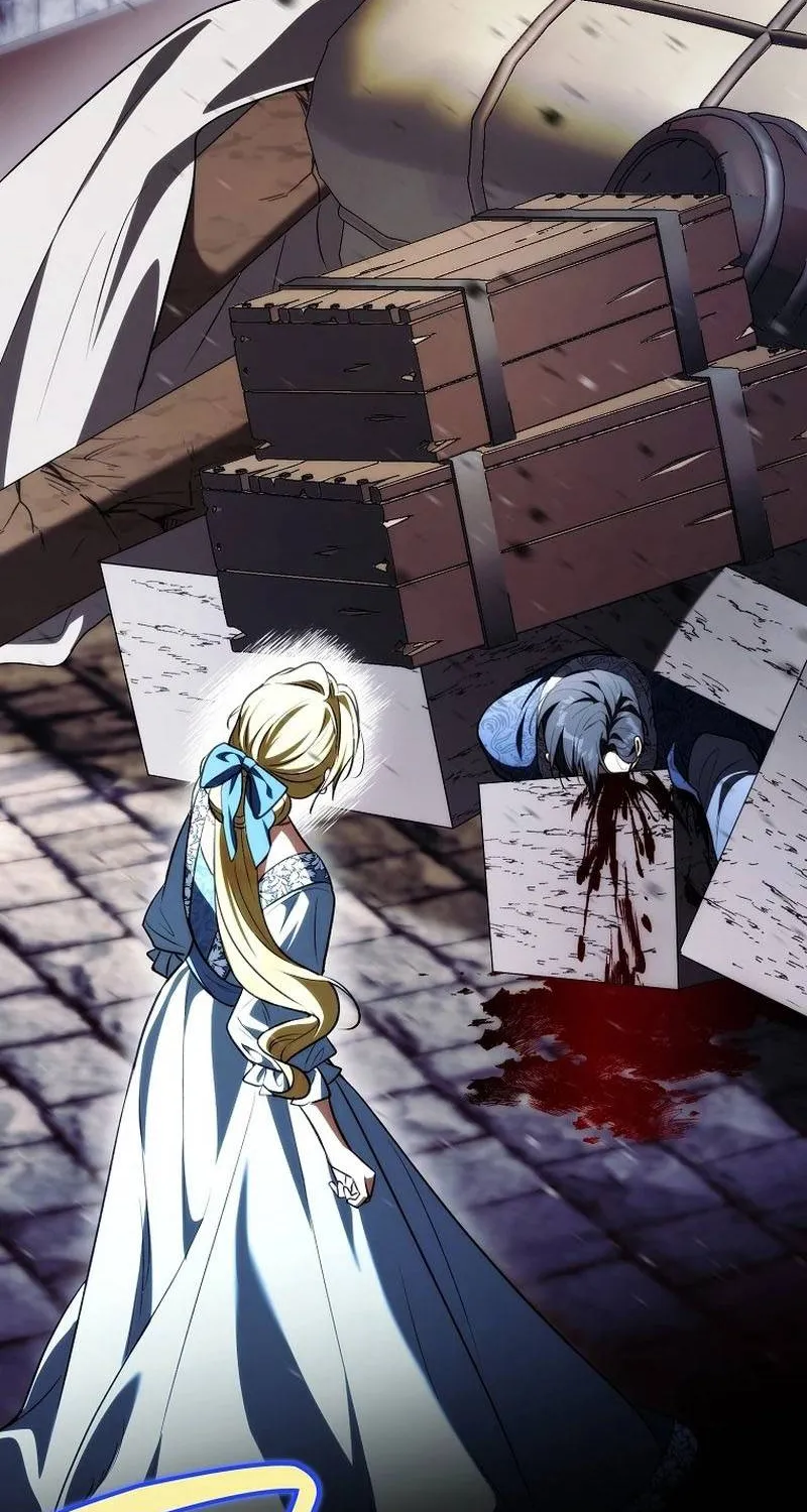 [END SS1] Tôi Cứ Nghĩ Mình Trở Về Là Kết Thúc, Không Ngờ Thể Loại Thay Đổi Rồi! Chap 28 - Next Chap 29