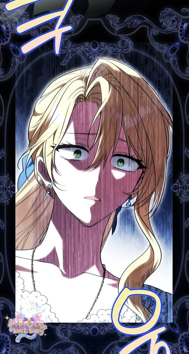 [END SS1] Tôi Cứ Nghĩ Mình Trở Về Là Kết Thúc, Không Ngờ Thể Loại Thay Đổi Rồi! Chap 28 - Next Chap 29