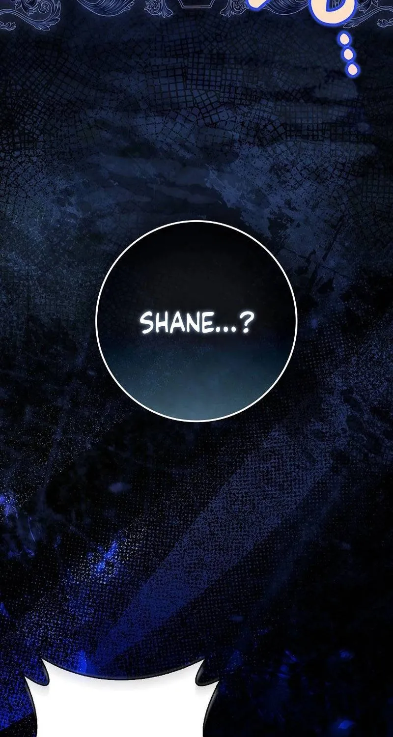 [END SS1] Tôi Cứ Nghĩ Mình Trở Về Là Kết Thúc, Không Ngờ Thể Loại Thay Đổi Rồi! Chap 28 - Next Chap 29