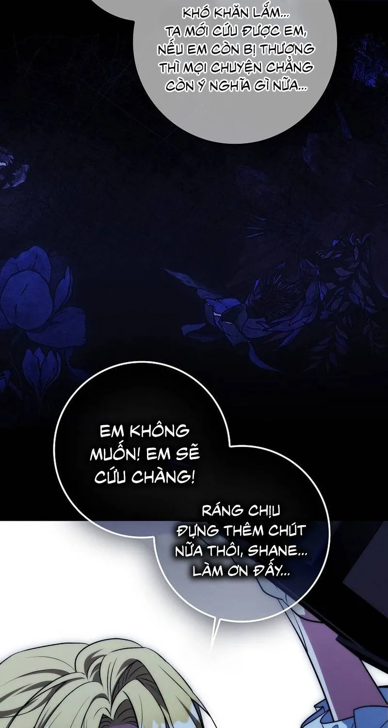 [END SS1] Tôi Cứ Nghĩ Mình Trở Về Là Kết Thúc, Không Ngờ Thể Loại Thay Đổi Rồi! Chap 28 - Next Chap 29