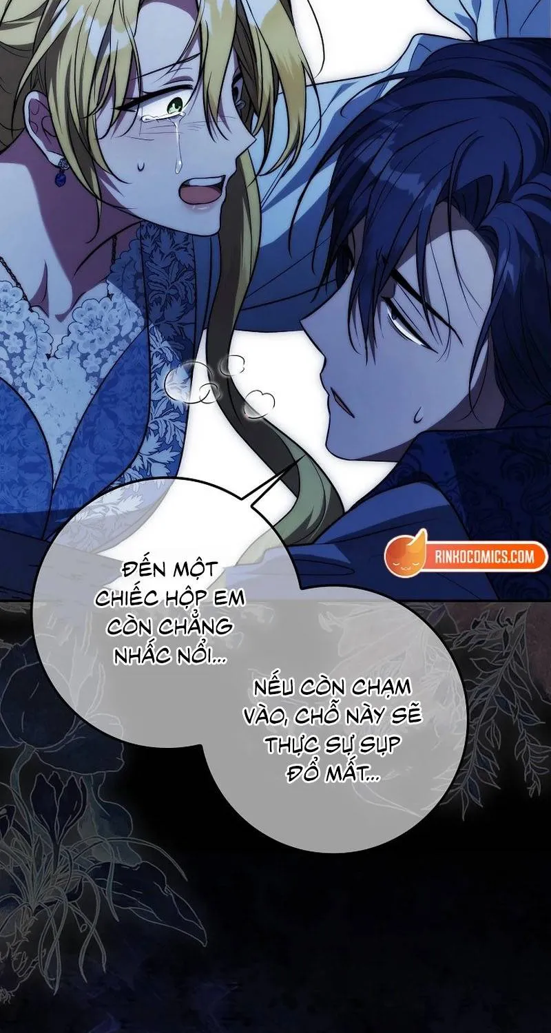 [END SS1] Tôi Cứ Nghĩ Mình Trở Về Là Kết Thúc, Không Ngờ Thể Loại Thay Đổi Rồi! Chap 28 - Next Chap 29