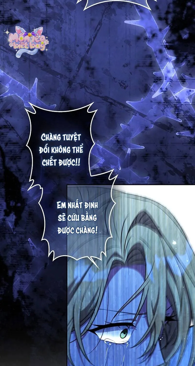 [END SS1] Tôi Cứ Nghĩ Mình Trở Về Là Kết Thúc, Không Ngờ Thể Loại Thay Đổi Rồi! Chap 28 - Next Chap 29