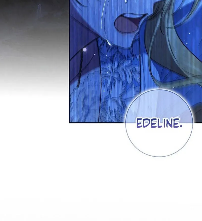 [END SS1] Tôi Cứ Nghĩ Mình Trở Về Là Kết Thúc, Không Ngờ Thể Loại Thay Đổi Rồi! Chap 28 - Next Chap 29