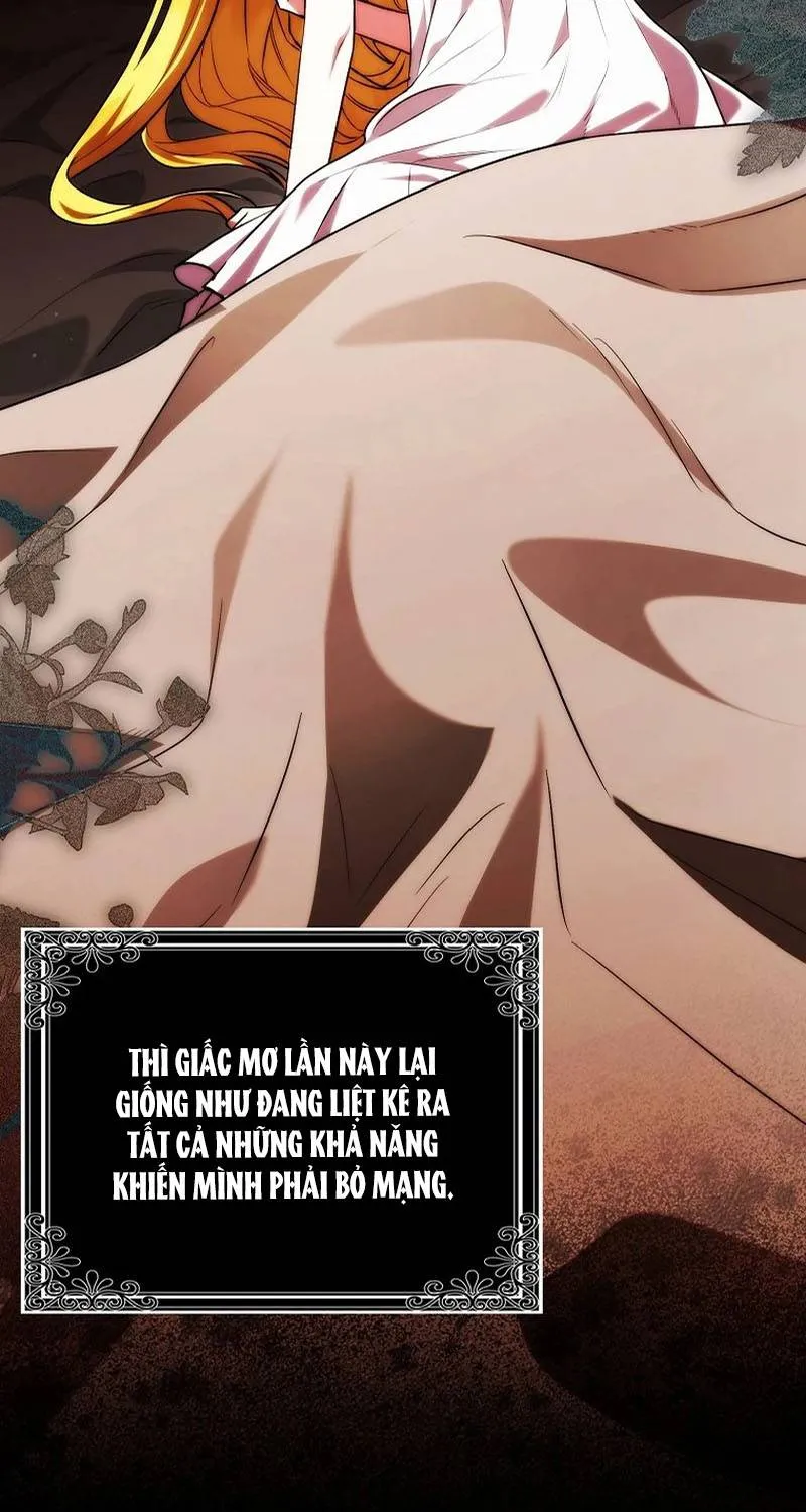 [END SS1] Tôi Cứ Nghĩ Mình Trở Về Là Kết Thúc, Không Ngờ Thể Loại Thay Đổi Rồi! Chap 28 - Next Chap 29