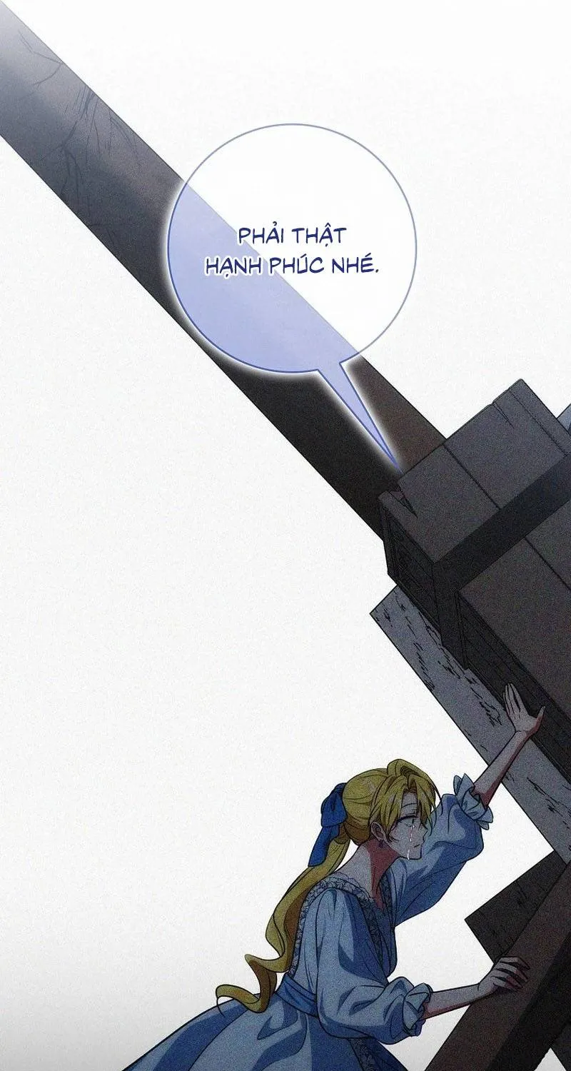 [END SS1] Tôi Cứ Nghĩ Mình Trở Về Là Kết Thúc, Không Ngờ Thể Loại Thay Đổi Rồi! Chap 28 - Next Chap 29