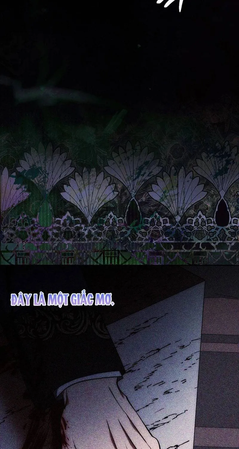 [END SS1] Tôi Cứ Nghĩ Mình Trở Về Là Kết Thúc, Không Ngờ Thể Loại Thay Đổi Rồi! Chap 28 - Next Chap 29