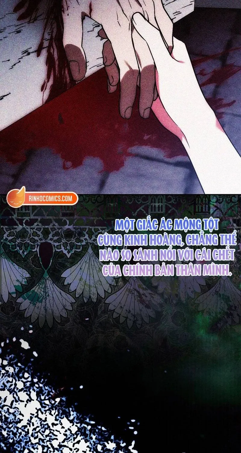 [END SS1] Tôi Cứ Nghĩ Mình Trở Về Là Kết Thúc, Không Ngờ Thể Loại Thay Đổi Rồi! Chap 28 - Next Chap 29