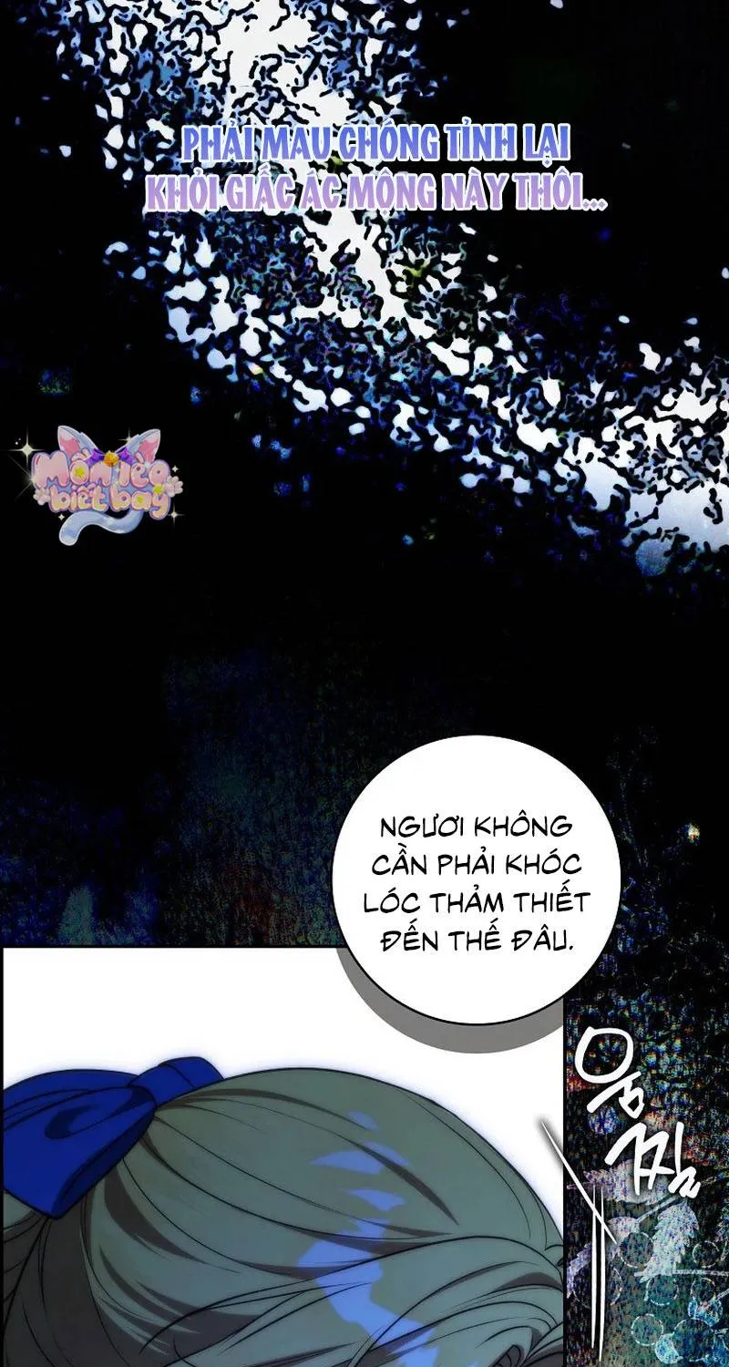 [END SS1] Tôi Cứ Nghĩ Mình Trở Về Là Kết Thúc, Không Ngờ Thể Loại Thay Đổi Rồi! Chap 28 - Next Chap 29