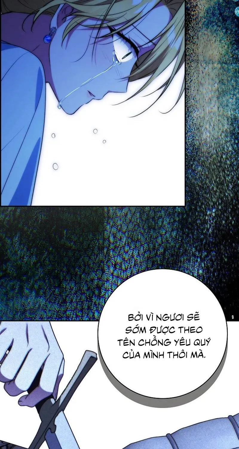 [END SS1] Tôi Cứ Nghĩ Mình Trở Về Là Kết Thúc, Không Ngờ Thể Loại Thay Đổi Rồi! Chap 28 - Next Chap 29