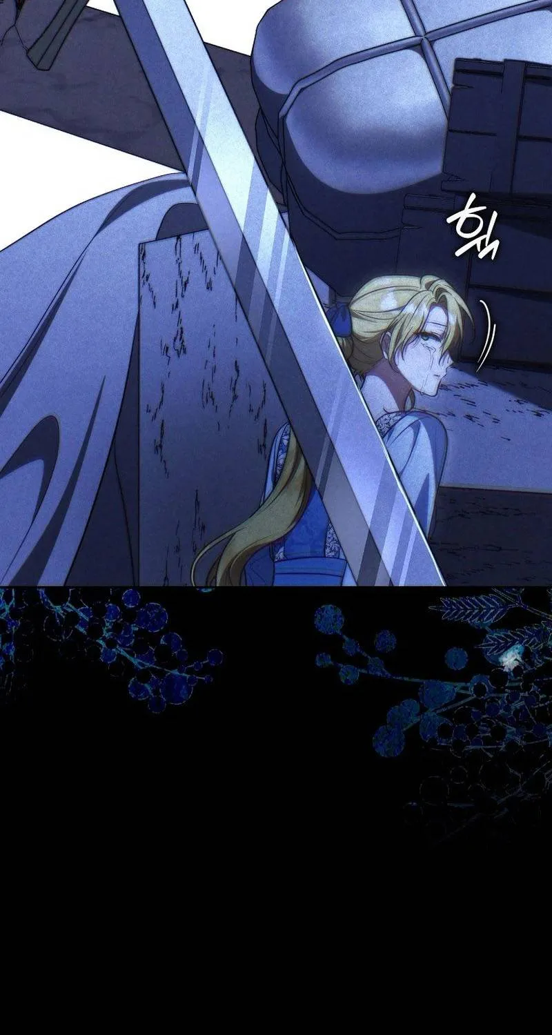 [END SS1] Tôi Cứ Nghĩ Mình Trở Về Là Kết Thúc, Không Ngờ Thể Loại Thay Đổi Rồi! Chap 28 - Next Chap 29