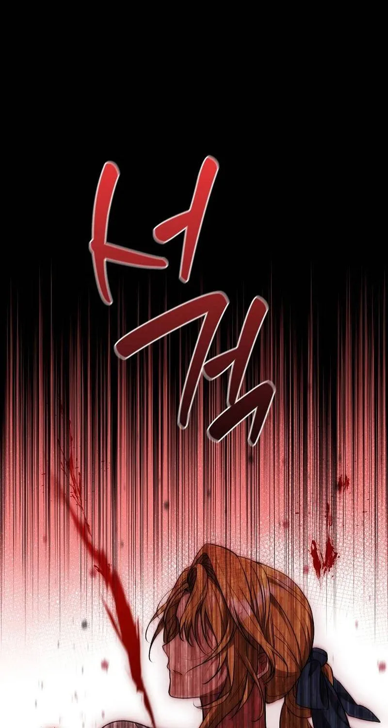 [END SS1] Tôi Cứ Nghĩ Mình Trở Về Là Kết Thúc, Không Ngờ Thể Loại Thay Đổi Rồi! Chap 28 - Next Chap 29