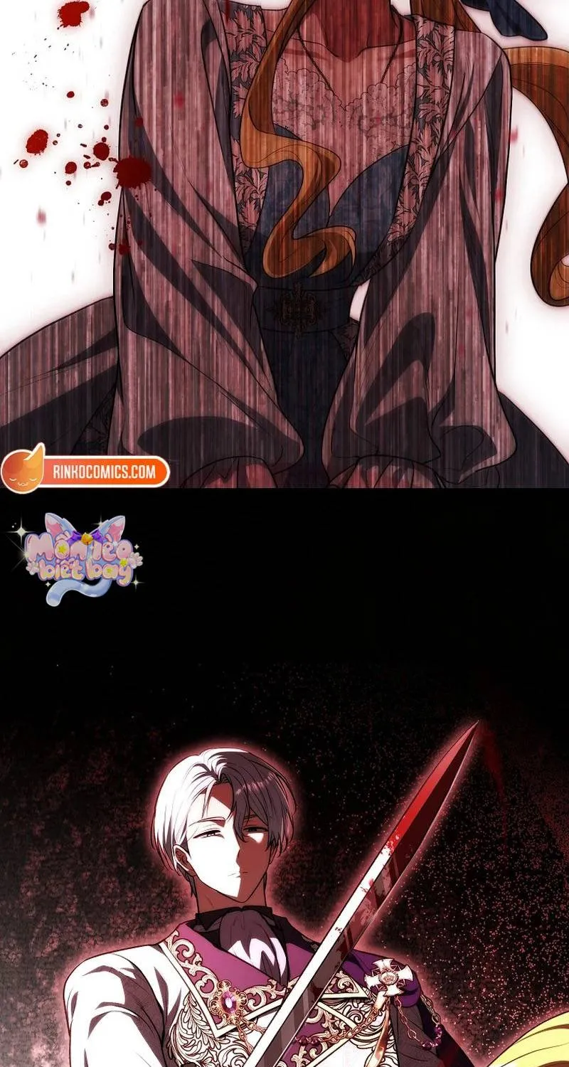 [END SS1] Tôi Cứ Nghĩ Mình Trở Về Là Kết Thúc, Không Ngờ Thể Loại Thay Đổi Rồi! Chap 28 - Next Chap 29