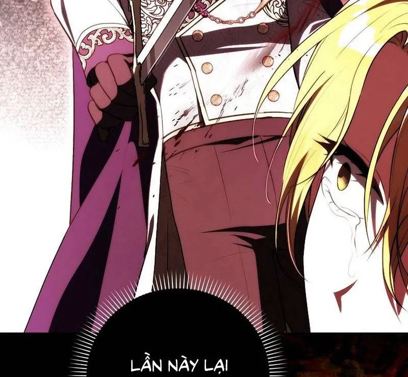 [END SS1] Tôi Cứ Nghĩ Mình Trở Về Là Kết Thúc, Không Ngờ Thể Loại Thay Đổi Rồi! Chap 28 - Next Chap 29