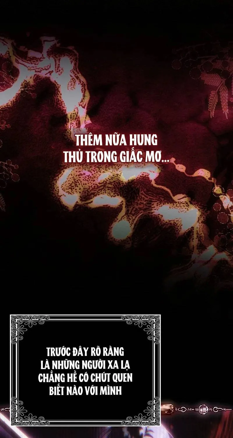 [END SS1] Tôi Cứ Nghĩ Mình Trở Về Là Kết Thúc, Không Ngờ Thể Loại Thay Đổi Rồi! Chap 28 - Next Chap 29