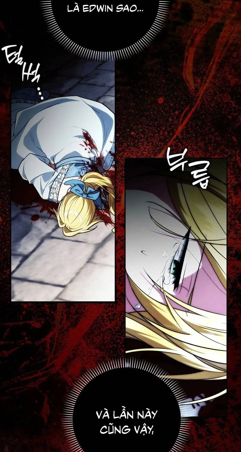 [END SS1] Tôi Cứ Nghĩ Mình Trở Về Là Kết Thúc, Không Ngờ Thể Loại Thay Đổi Rồi! Chap 28 - Next Chap 29