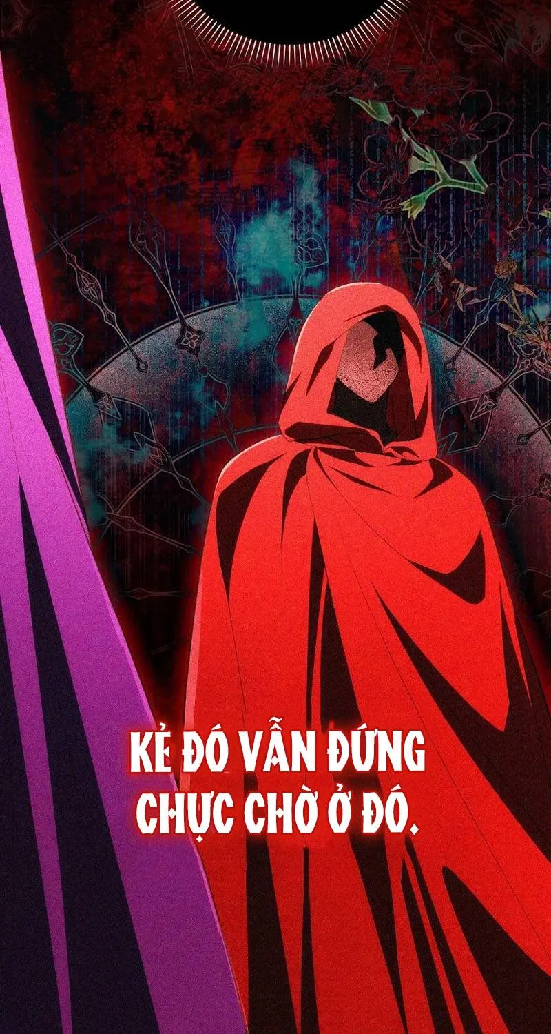 [END SS1] Tôi Cứ Nghĩ Mình Trở Về Là Kết Thúc, Không Ngờ Thể Loại Thay Đổi Rồi! Chap 28 - Next Chap 29